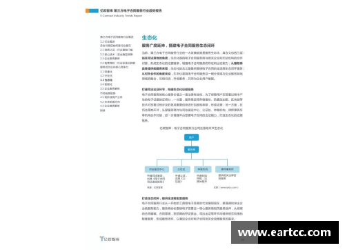 乐鱼电子保密协议的重要性与NDA在球员介绍中的应用