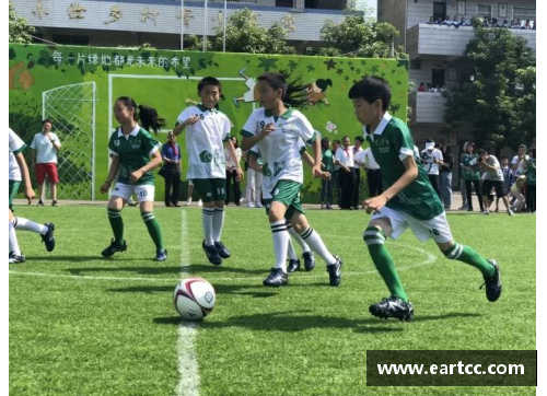 乐鱼电子足球殿堂中的梦想之旅探索球星心中向往的极致舞台