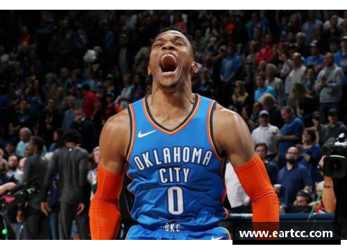 乐鱼电子NBA更衣室中的革新者：领袖如何塑造团队文化