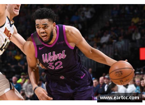 乐鱼电子NBA球员名录及其详细资料 - 副本