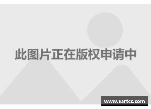 乐鱼电子近期顶级联赛赛程积分大排行：巅峰对决，势均力敌，争夺榜首位置！