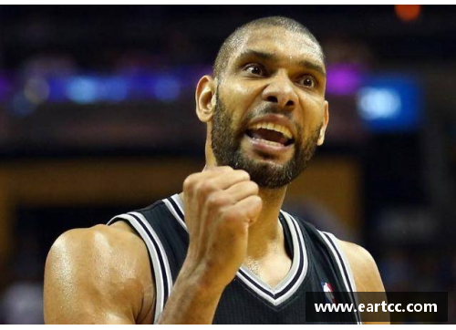 乐鱼电子NBA退役球员人生槽点之悲惨龙王波什 - 副本
