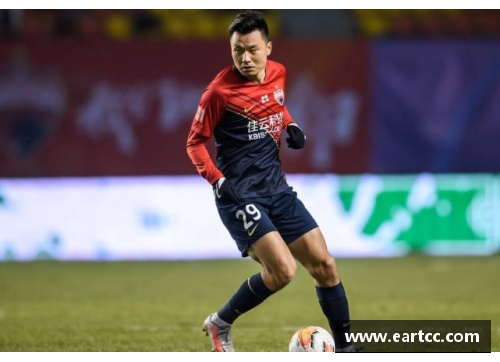 乐鱼电子前马刺队员加盟热火，球迷热议转会决定