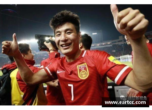 乐鱼电子足球明星身价大比拼 谁才是真正的天价球王搞笑盘点