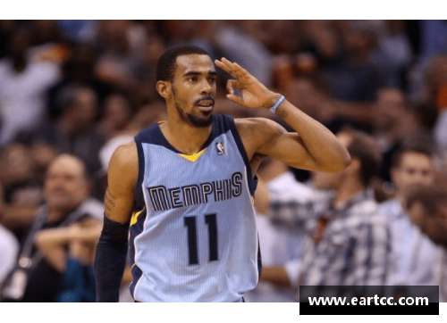 乐鱼电子NBA气场大揭秘：巨星光环背后的真实故事 - 副本