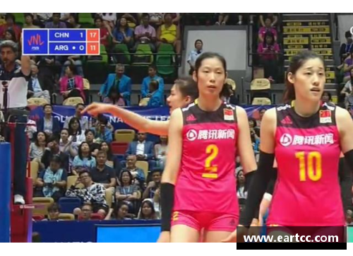 乐鱼电子中国队提前包揽五项冠军，骄傲展现体育实力 - 副本