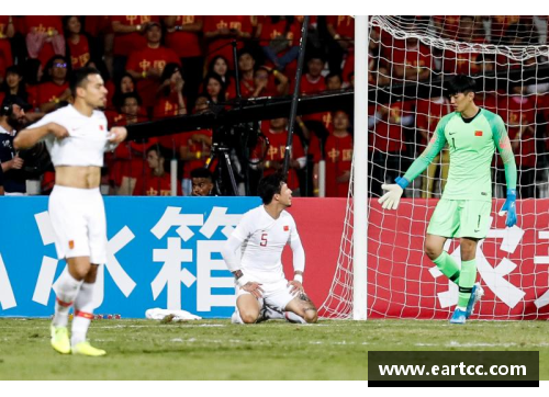 乐鱼电子迪拜赛区足球球星最新排名揭晓精彩瞬间回顾与分析