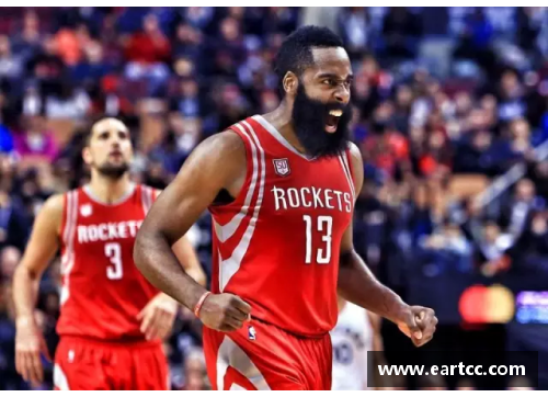 乐鱼电子NBA火箭精彩比赛实况在线观看，免插件高清直播享不停 - 副本