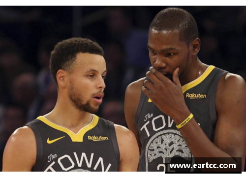 乐鱼电子NBA球星泪洒赛场：感动瞬间背后的故事